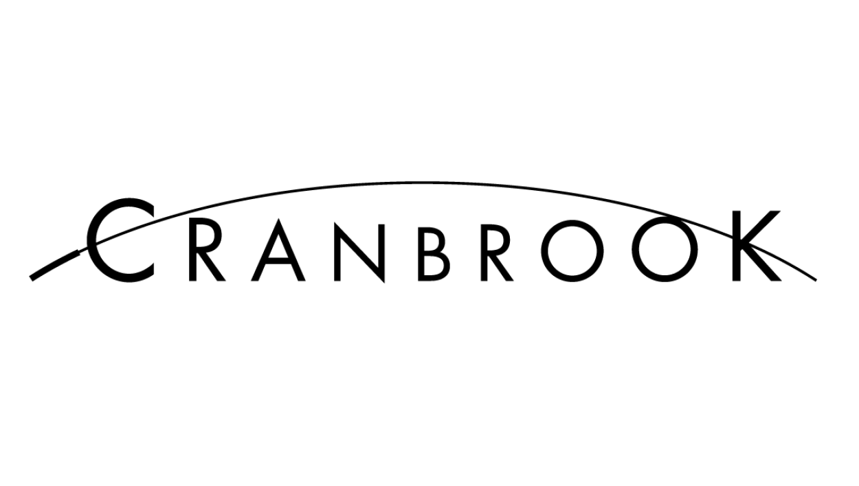Cranbrook Educational Community LocalHop
